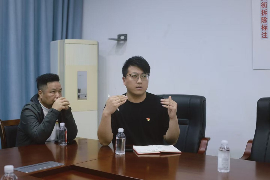 东升国际(中国游)官网 - 首页入口