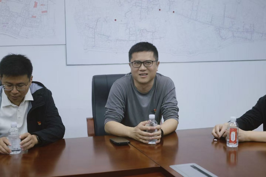 东升国际(中国游)官网 - 首页入口