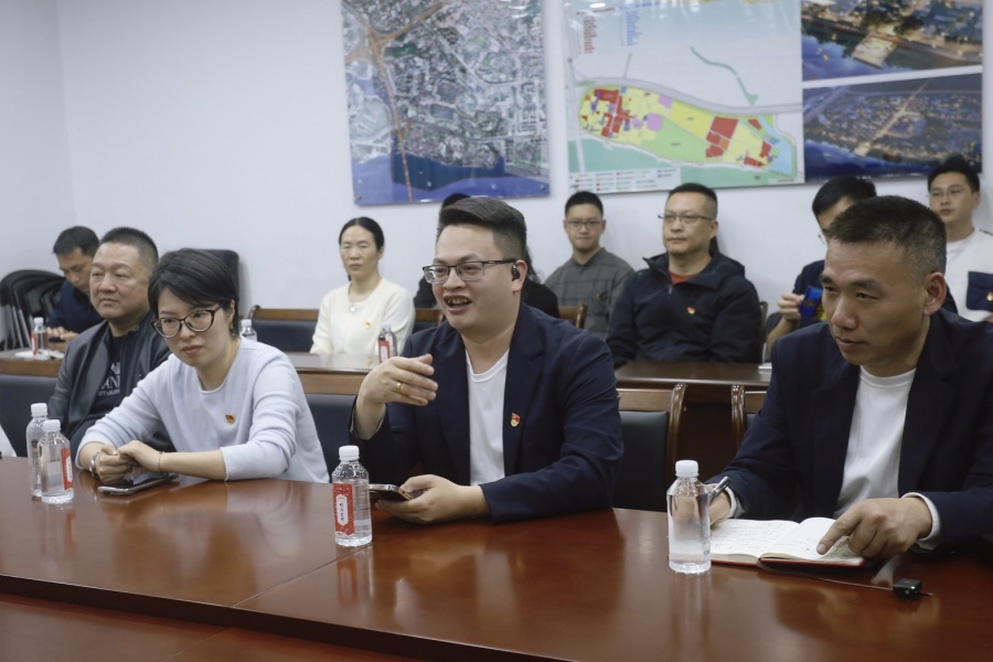 东升国际(中国游)官网 - 首页入口