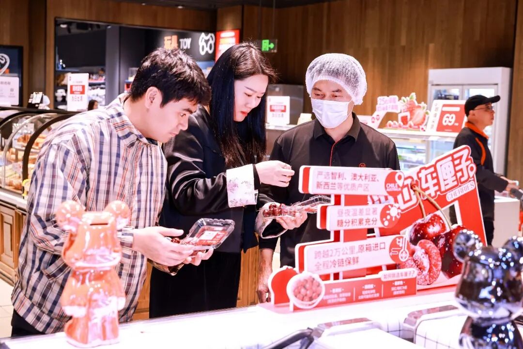 东升国际(中国游)官网 - 首页入口