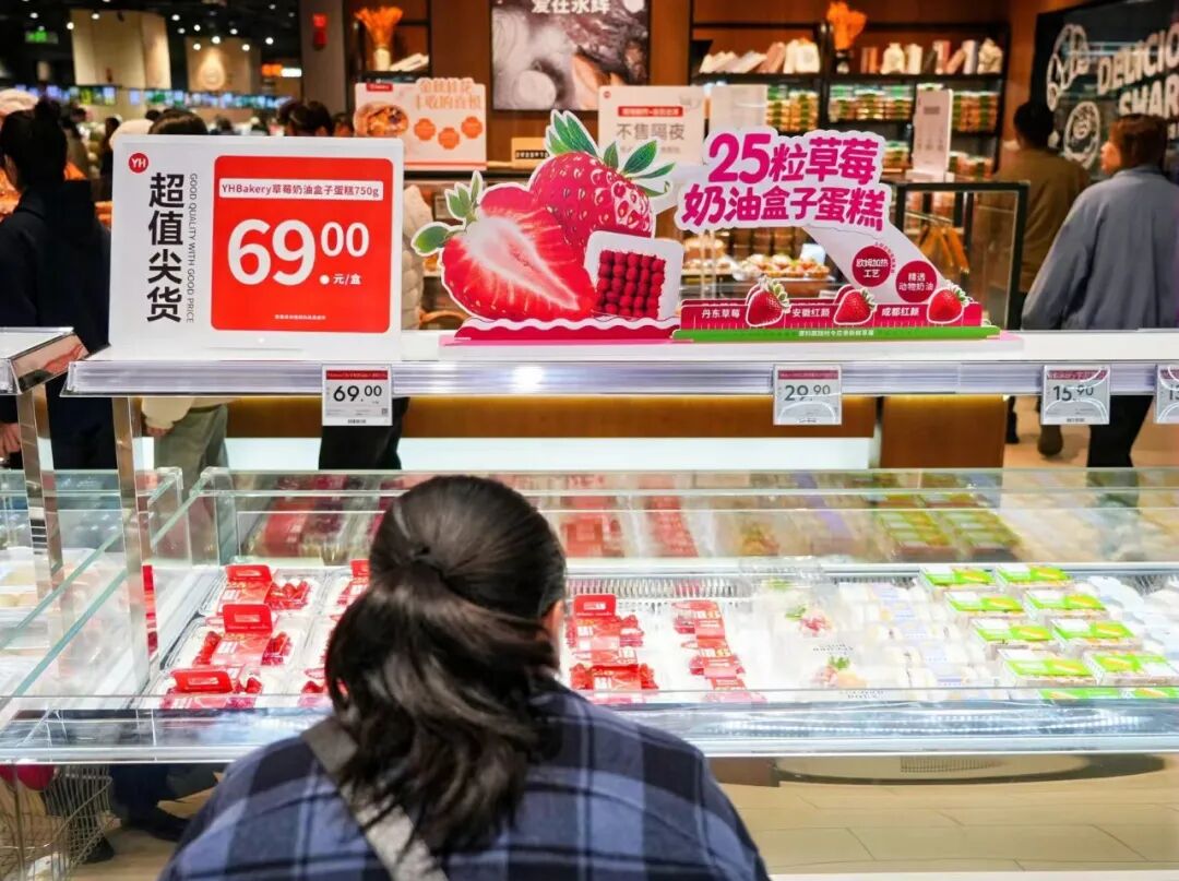 东升国际(中国游)官网 - 首页入口