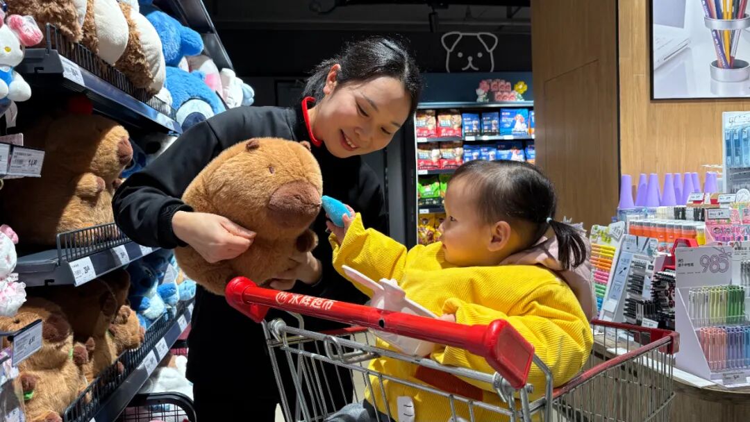 东升国际(中国游)官网 - 首页入口