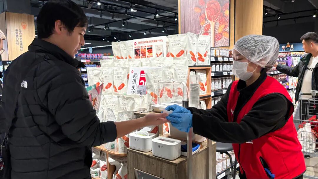 东升国际(中国游)官网 - 首页入口