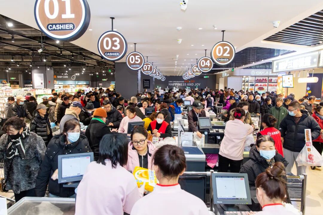 东升国际(中国游)官网 - 首页入口