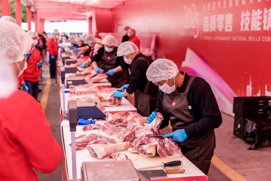 东升国际(中国游)官网 - 首页入口