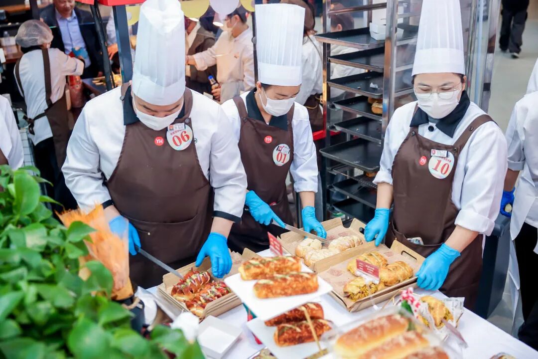 东升国际(中国游)官网 - 首页入口