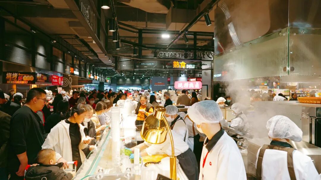 东升国际(中国游)官网 - 首页入口