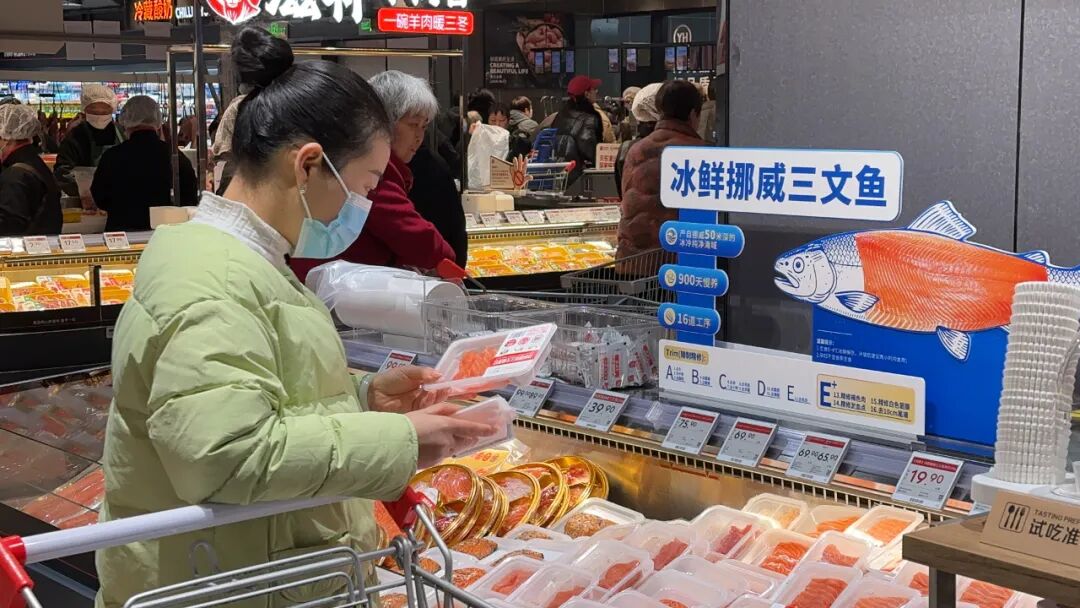 东升国际(中国游)官网 - 首页入口