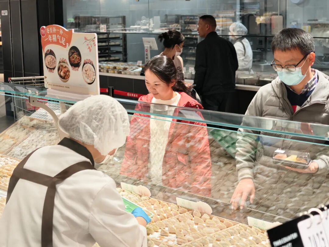 东升国际(中国游)官网 - 首页入口