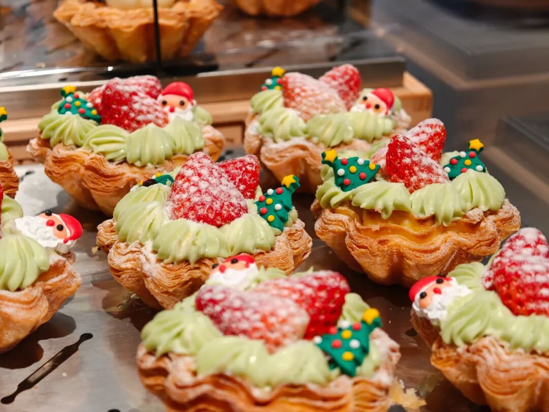 东升国际(中国游)官网 - 首页入口