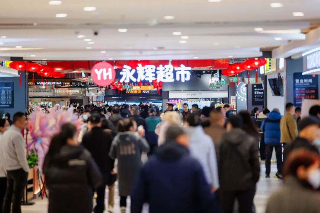 东升国际(中国游)官网 - 首页入口