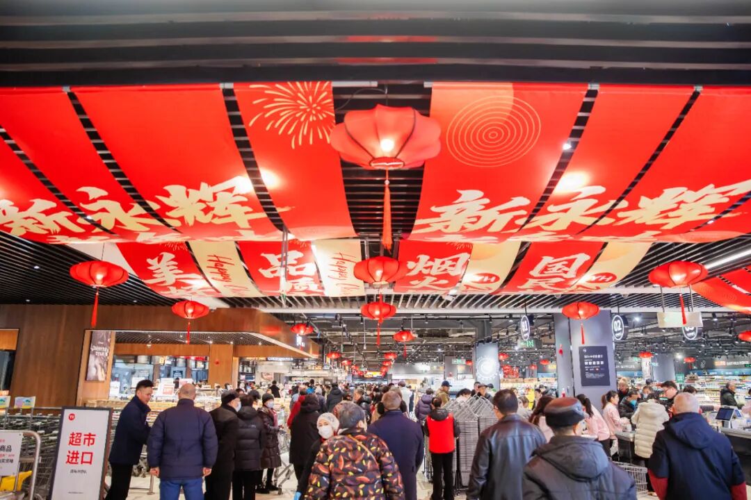 东升国际(中国游)官网 - 首页入口