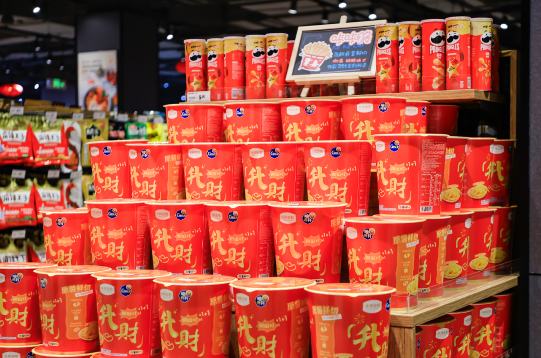 东升国际(中国游)官网 - 首页入口