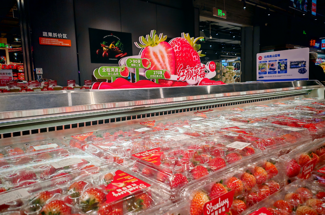 东升国际(中国游)官网 - 首页入口