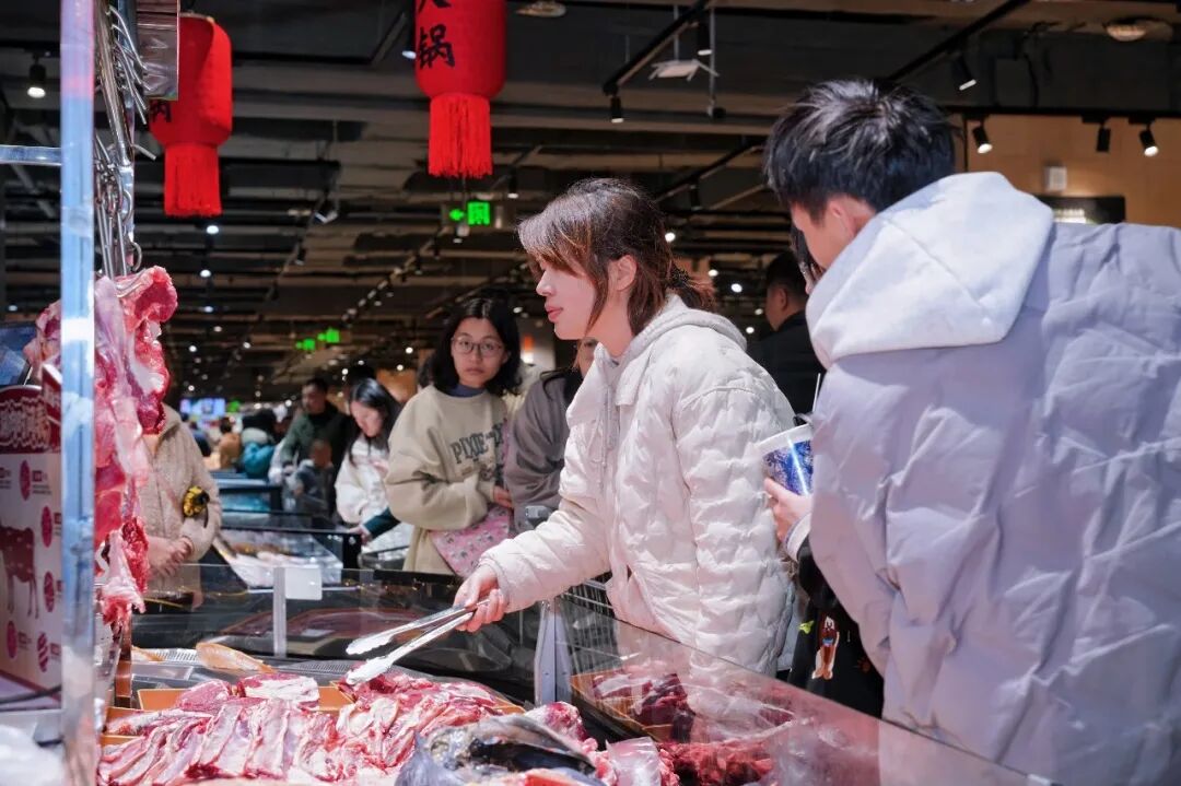 东升国际(中国游)官网 - 首页入口