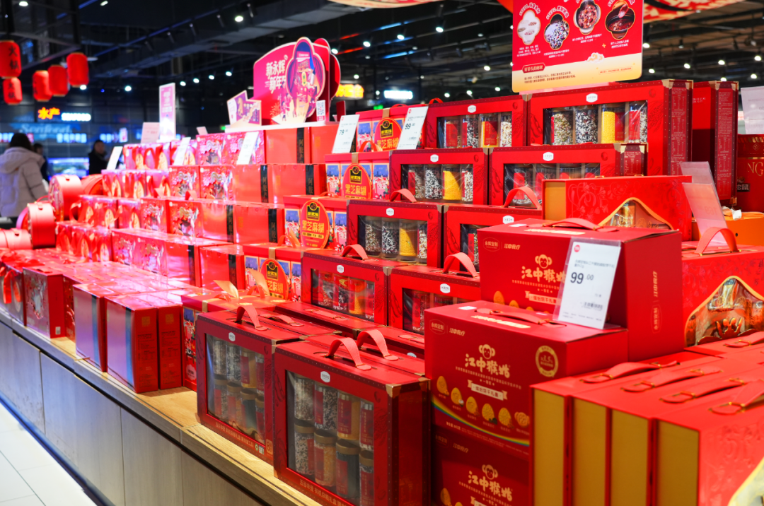 东升国际(中国游)官网 - 首页入口