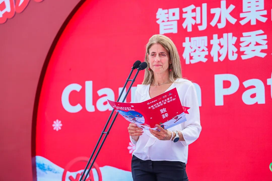 东升国际(中国游)官网 - 首页入口