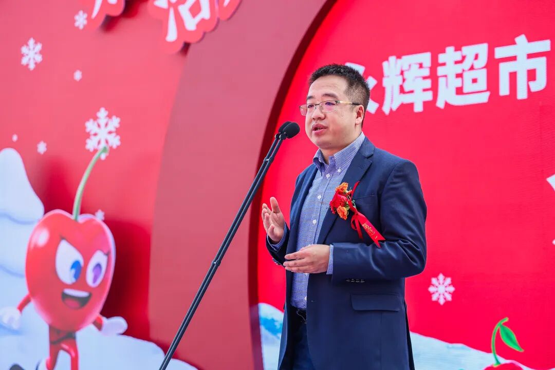 东升国际(中国游)官网 - 首页入口