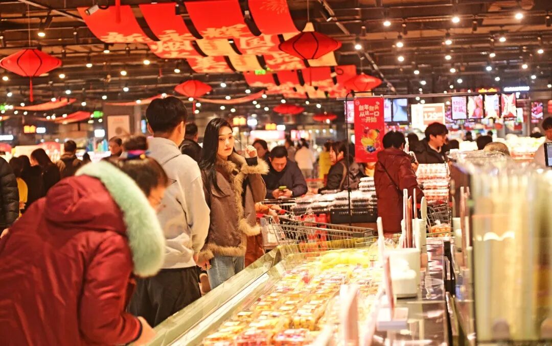 东升国际(中国游)官网 - 首页入口