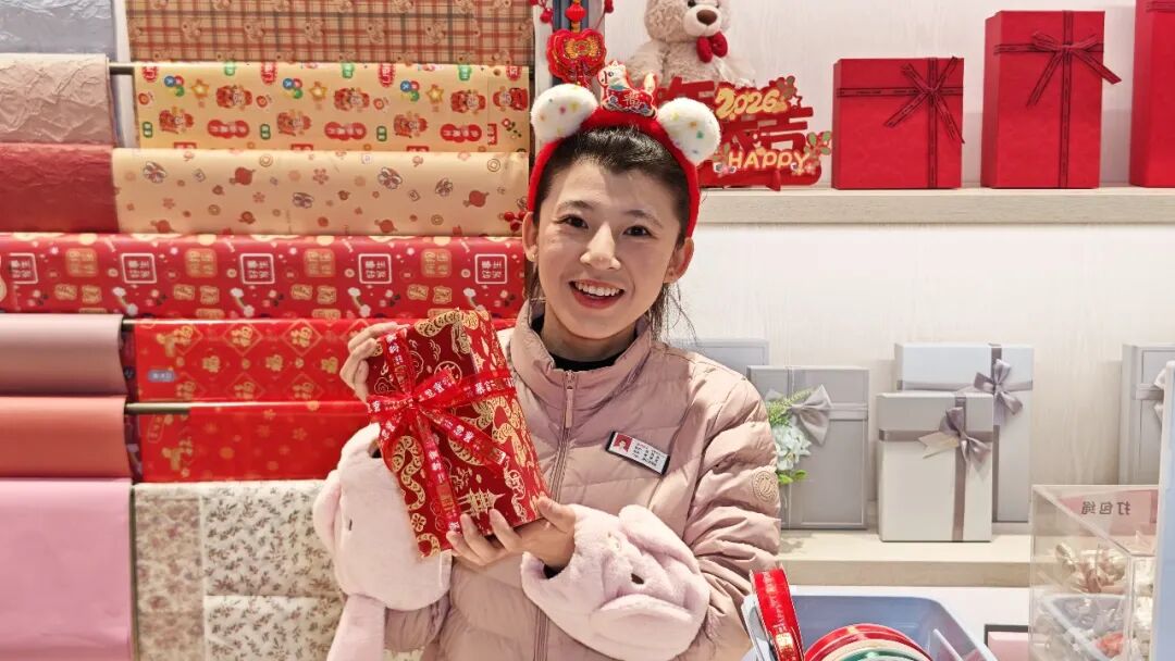 东升国际(中国游)官网 - 首页入口