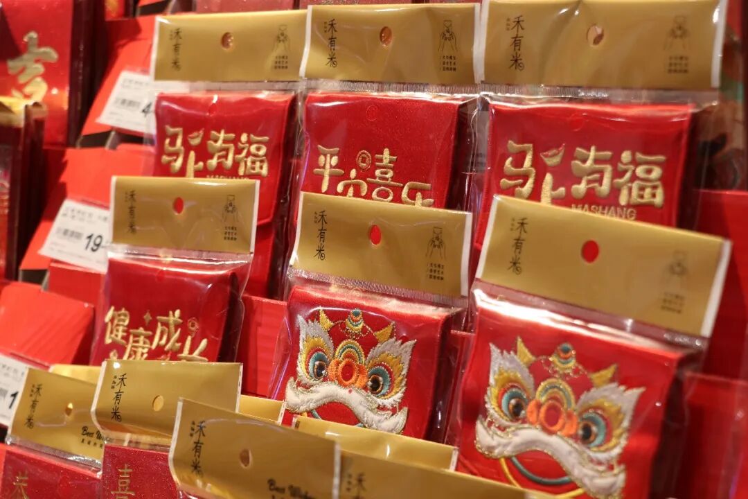 东升国际(中国游)官网 - 首页入口