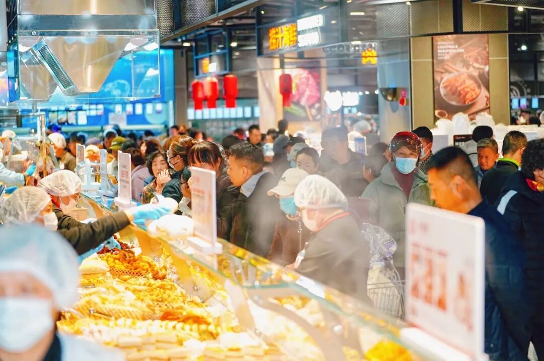 东升国际(中国游)官网 - 首页入口