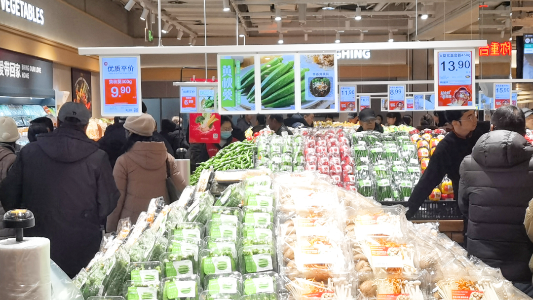 东升国际(中国游)官网 - 首页入口