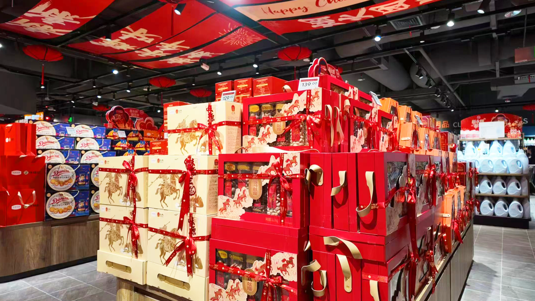 东升国际(中国游)官网 - 首页入口