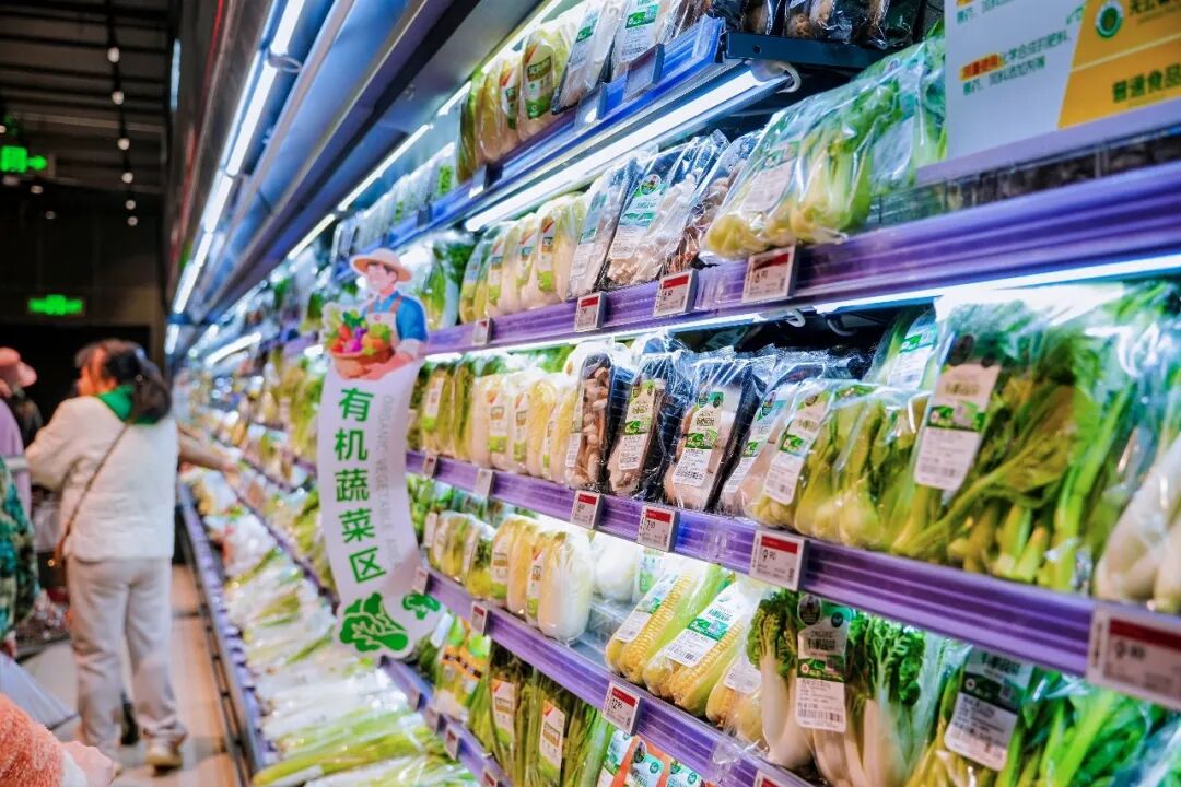 东升国际(中国游)官网 - 首页入口