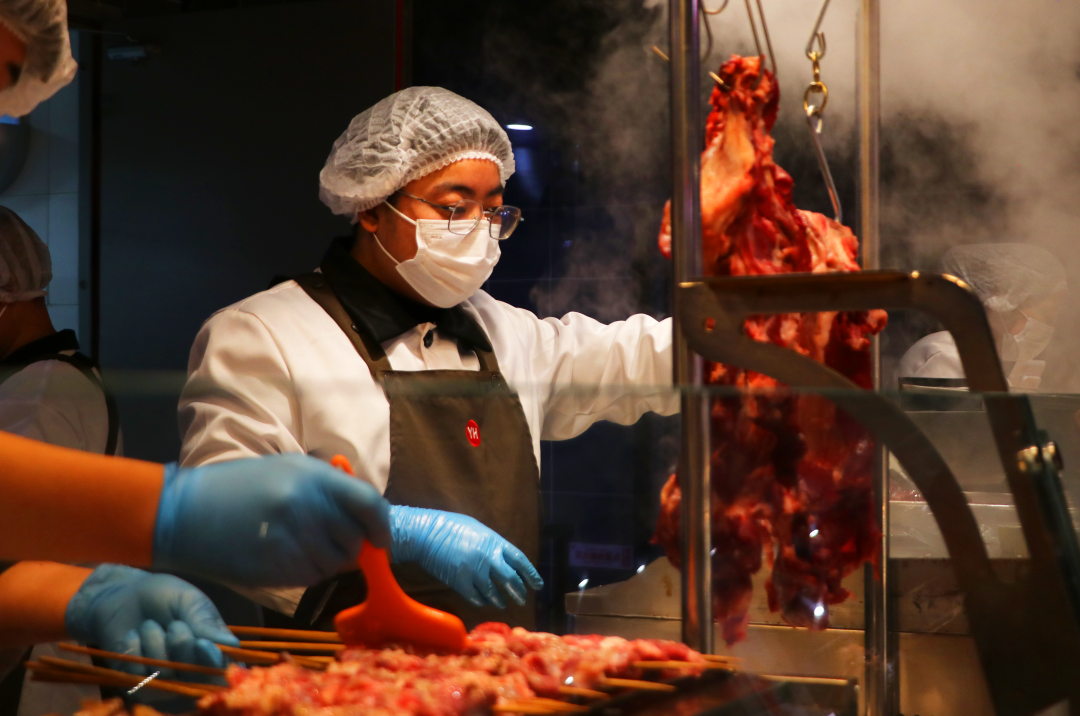 东升国际(中国游)官网 - 首页入口