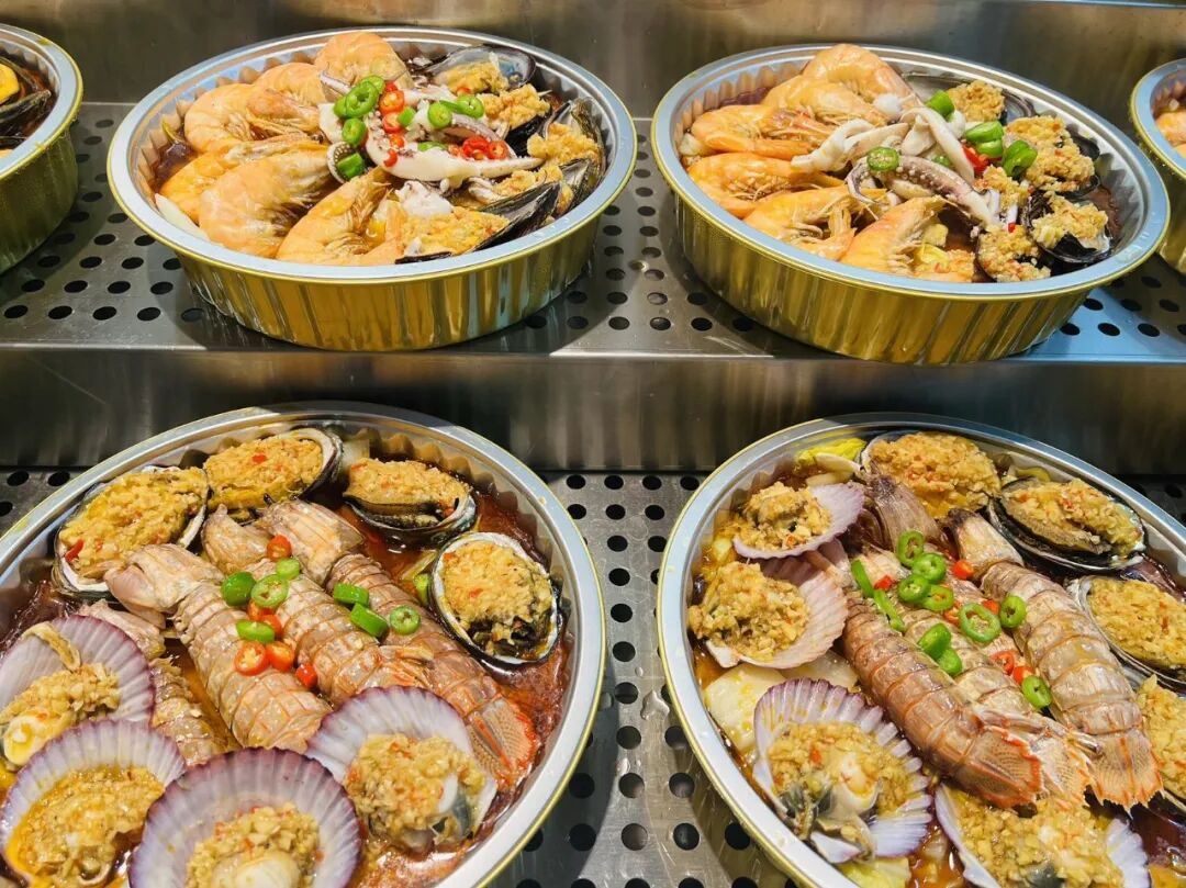 东升国际(中国游)官网 - 首页入口