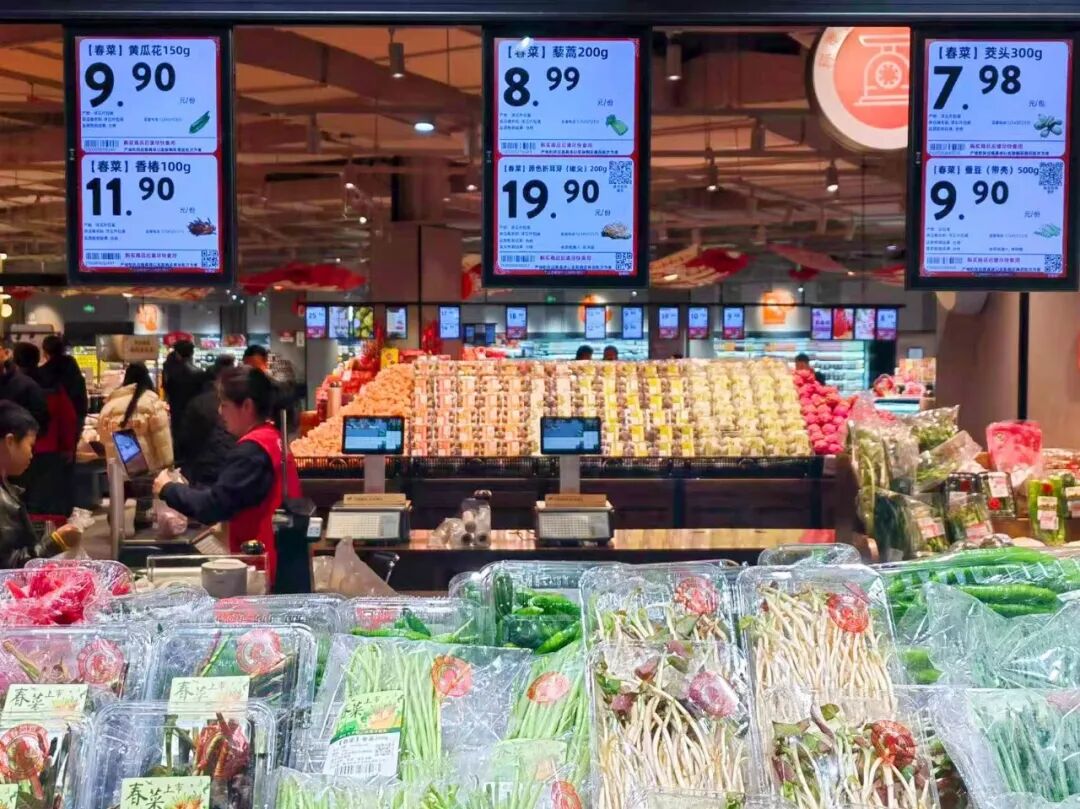 东升国际(中国游)官网 - 首页入口