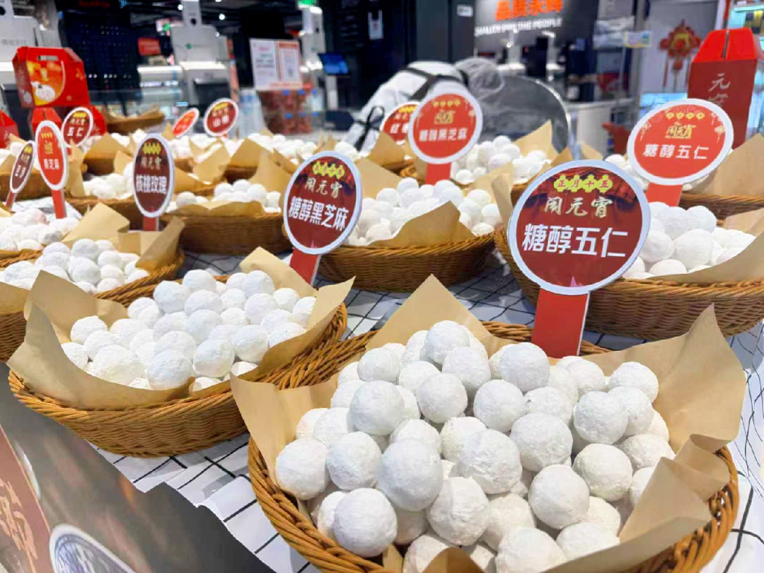 东升国际(中国游)官网 - 首页入口