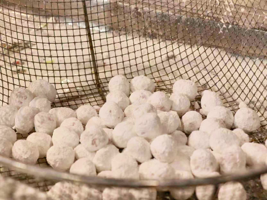 东升国际(中国游)官网 - 首页入口