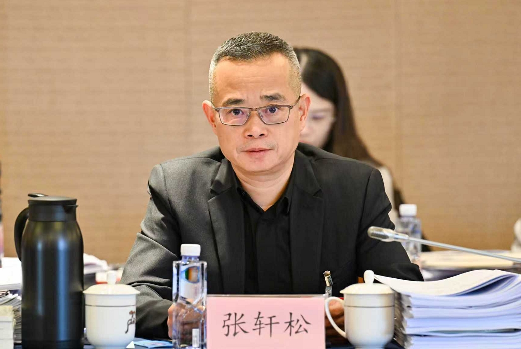 东升国际(中国游)官网 - 首页入口