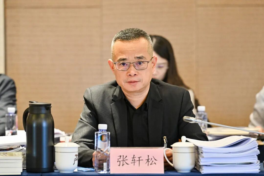 东升国际(中国游)官网 - 首页入口