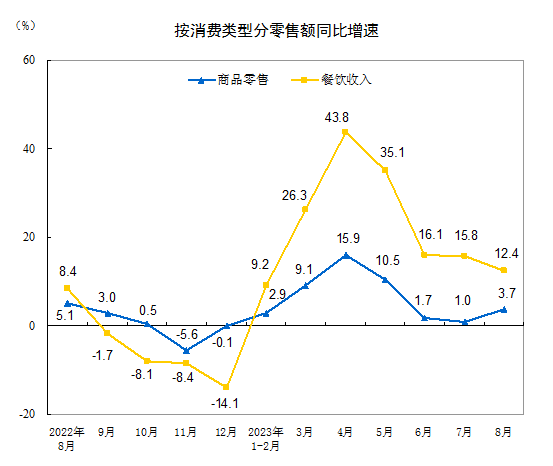 东升国际(中国游)官网 - 首页入口