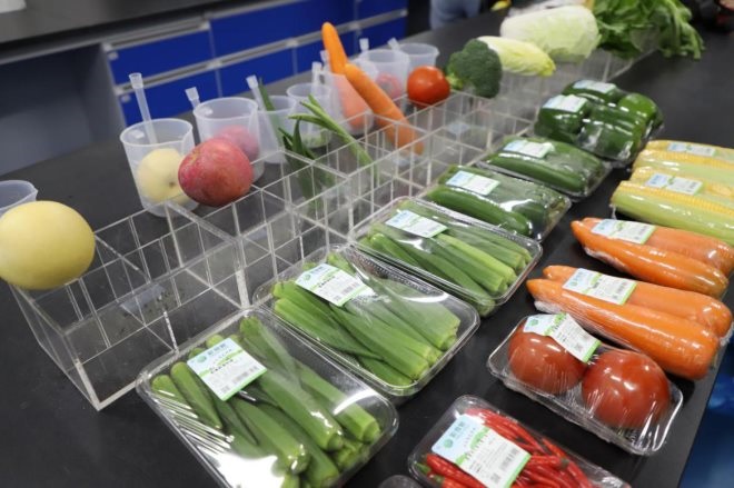 东升国际(中国游)官网 - 首页入口