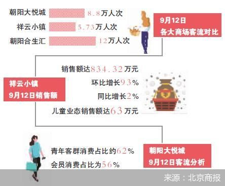 东升国际(中国游)官网 - 首页入口