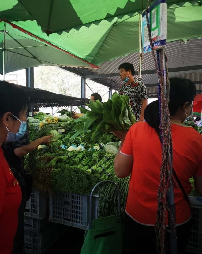 东升国际(中国游)官网 - 首页入口