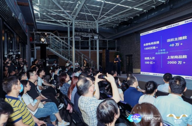 东升国际(中国游)官网 - 首页入口