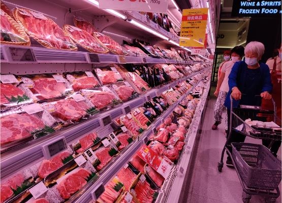 东升国际(中国游)官网 - 首页入口