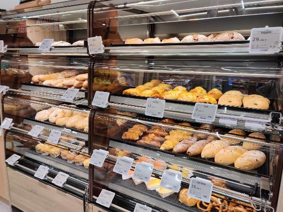 东升国际(中国游)官网 - 首页入口