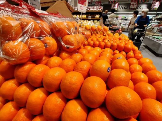 东升国际(中国游)官网 - 首页入口