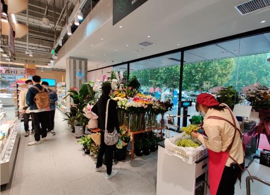 东升国际(中国游)官网 - 首页入口