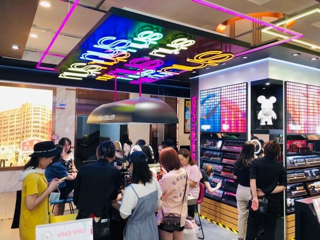 东升国际(中国游)官网 - 首页入口