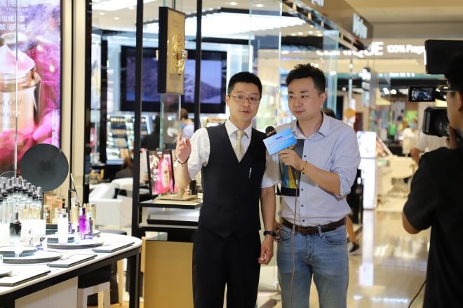 东升国际(中国游)官网 - 首页入口