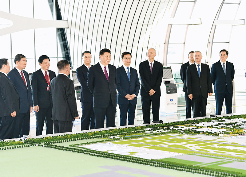 东升国际(中国游)官网 - 首页入口