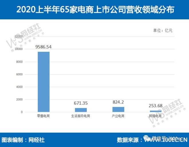 东升国际(中国游)官网 - 首页入口