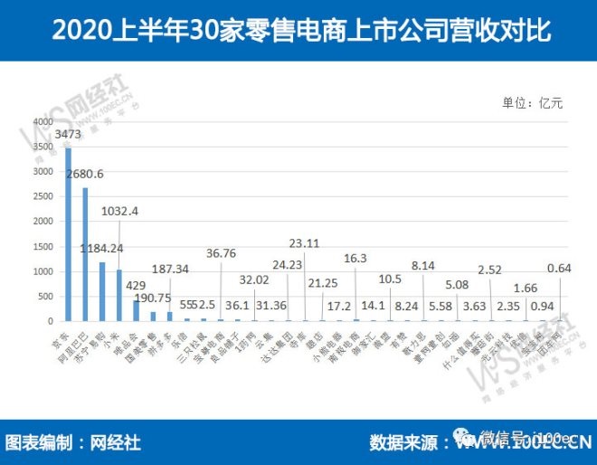 东升国际(中国游)官网 - 首页入口